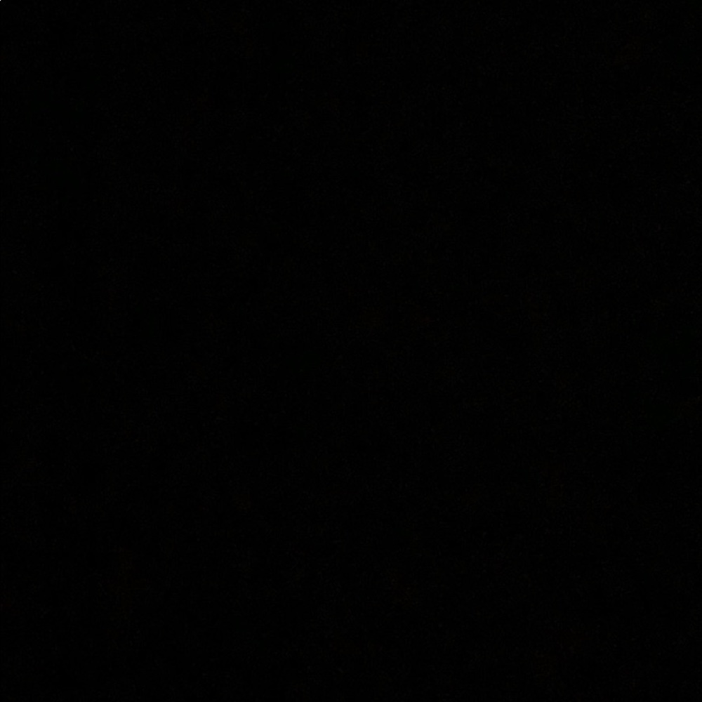 Meet your Posher, Connor